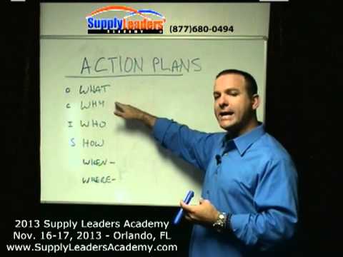 Strategic Actions for Court Structure Improvement