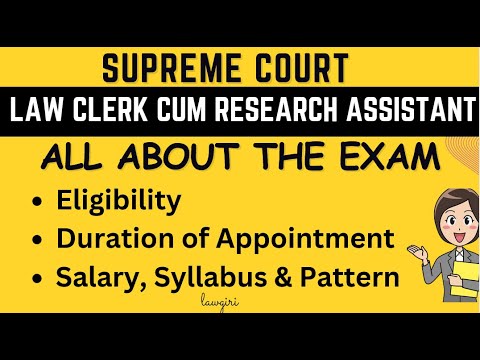 Analyzing the Supreme Court Clerks' Phone Records: A Detailed Examination