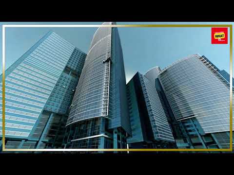 202b Environmental Justice for All Act: Ensuring Equity and Fairness