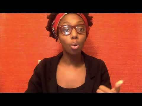 The Impact of the Climate Change Education Act of 2011