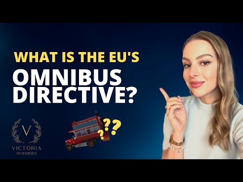 Understanding the European Consumer Rights Directive: What You Need to Know