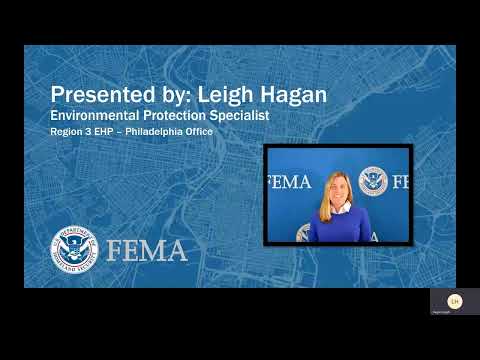 Ultimate Guide to National Environmental Management Protected Areas Act