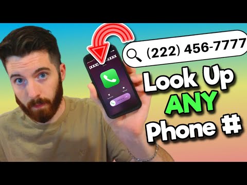 How to Find the Courthouse Phone Number Easily