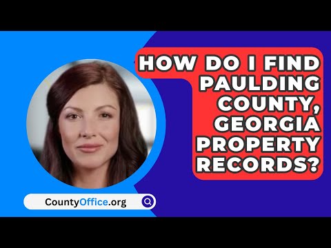 Ultimate Resource for Paulding Courthouse Information