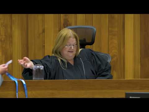 Local Court Interpreter Services in Your Area