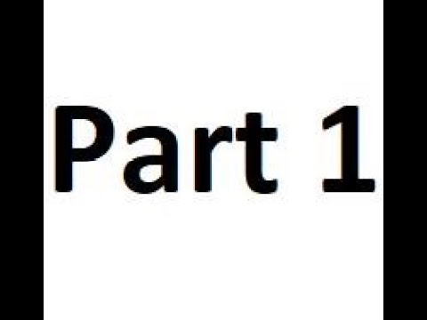 Understanding the National Cybersecurity Protection Act of 2014: Key Insights