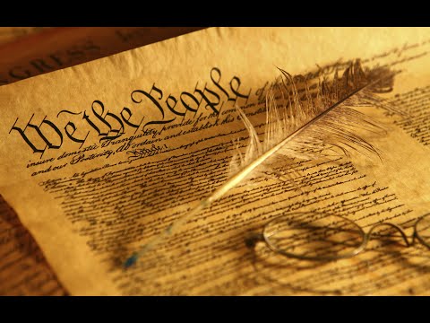 Understanding the Right to Travel Amendment