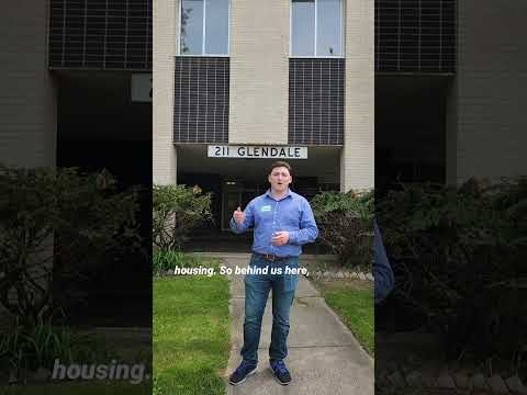 How the Homeless Housing Act Impacts Affordable Housing Solutions