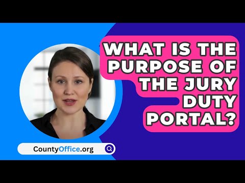 Complete Information on CACD U.S. Courts Gov Jury