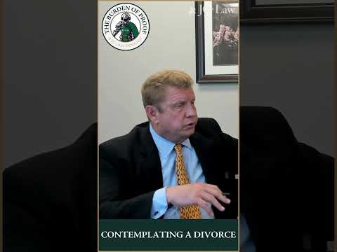 Insightful Court Podcast Episodes for Legal Enthusiasts
