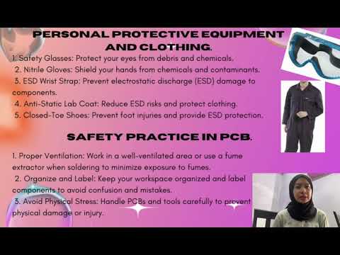 Understanding the Environmental Quality Act 1974 Act 127: Key Provisions and Implications