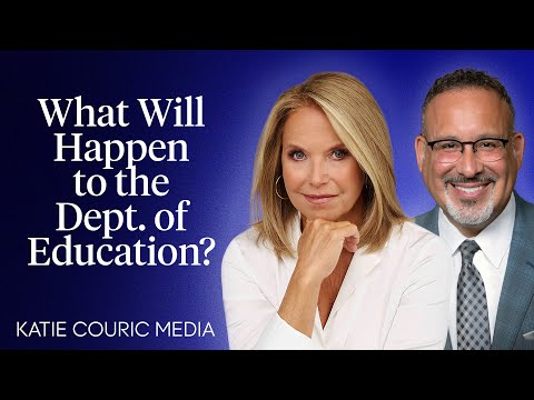 Key Updates on Education Bill 2022: What You Need to Know