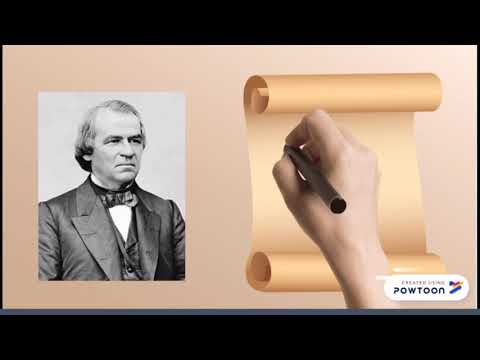 The Significance of the Civil Rights Bill of 1866