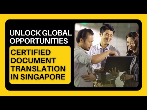 State Court Translation Services: Accurate and Reliable Legal Document Translations
