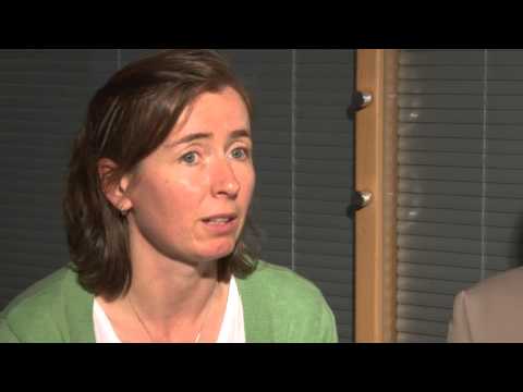 Understanding the Mental Health Act 1983 Legislation in the UK