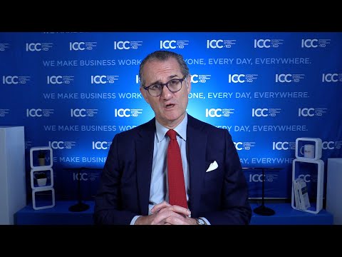 The Role and Function of the International Court of Arbitration (ICC)