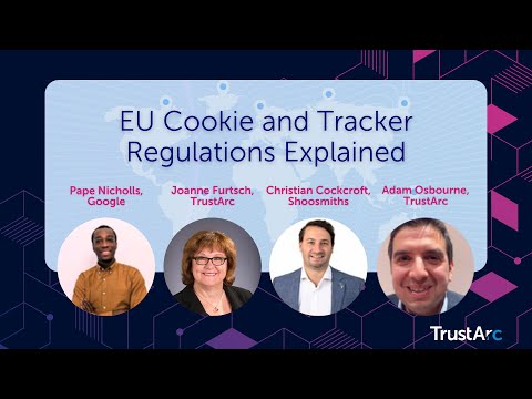 Understanding the ePrivacy Directive and Cookie Law: Key Regulations and Implications