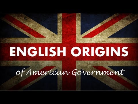 The Significance of the Magna Carta and English Bill of Rights in Legal History