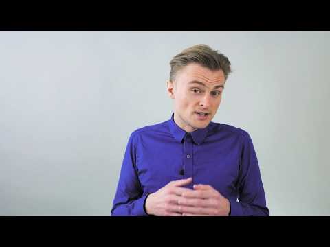 Understanding dpa Laws: What You Need to Know
