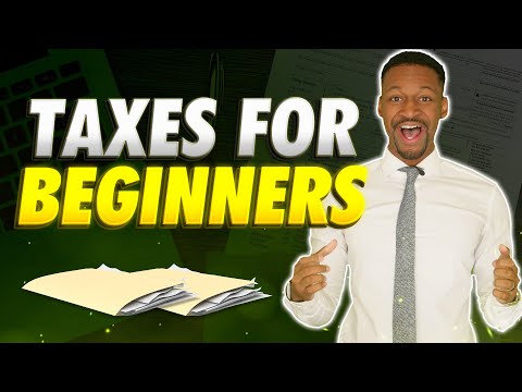 Understanding Tax Court Regulations: A Comprehensive Overview for Businesses and Individuals