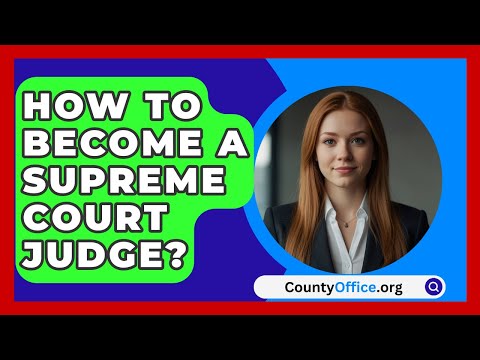 Ultimate Guide to Supreme Court Online Hearings
