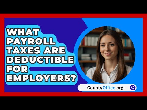 Understanding Payroll Tax Statute of Limitations for Compliance and Risk Mitigation
