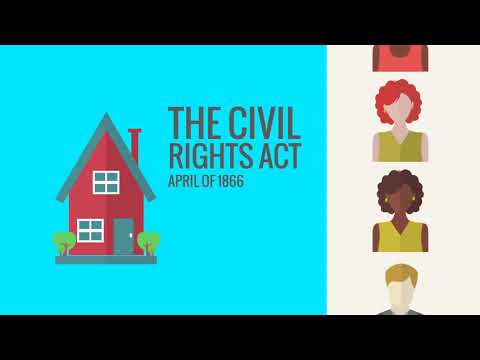 Understanding the Impact of the Housing Act of 1954