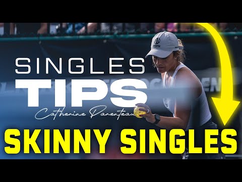 Master the Art of Court Contest with These Strategies