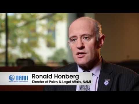 Understanding the 2008 Mental Health Parity Act: Key Information and Implications
