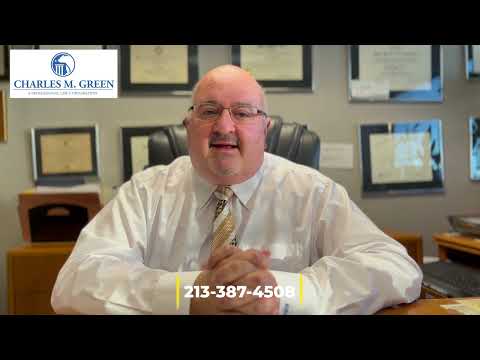 Understanding Divorce Court Filing Fees: Everything You Need to Know