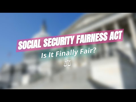 Understanding the Rail Passenger Fairness Act: Important Information and Implications