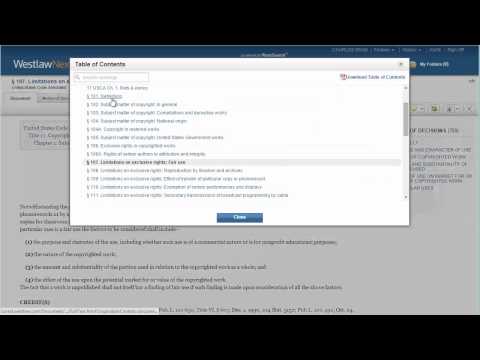 Understanding the Statute: Explanation and Analysis