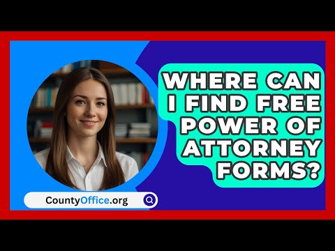 Complete Adams County Court Forms for Legal Matters