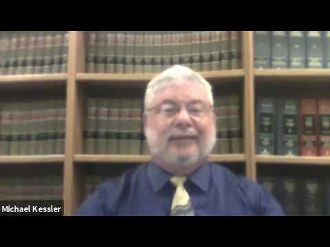 Navigating the Legal System: Court Convenience
