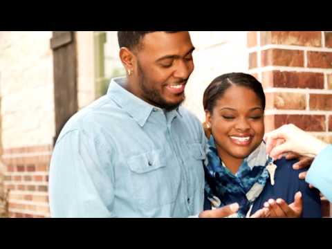 A Comprehensive Overview of the Housing and Urban Development Act of 1965