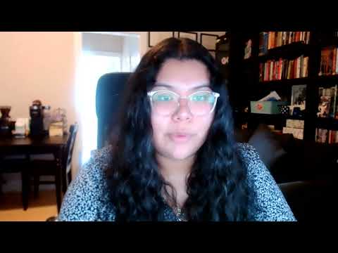 Navigating the Immigration Court Process: Individual Hearing Essentials