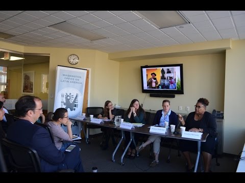 The Impact of Drug Policy Legislation on Society
