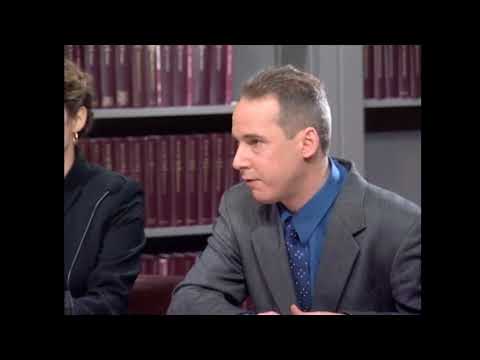 Ultimate Resource for Understanding Immigration Court Master Calendar Hearings