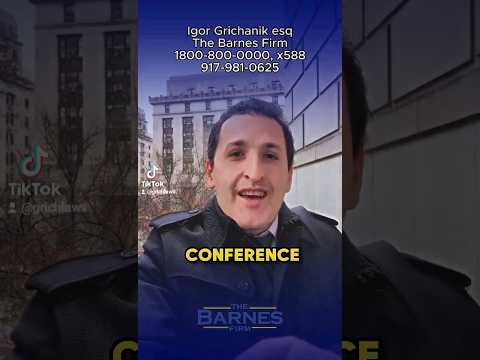 How to Address Non Compliance with Court Directions: A Comprehensive Analysis