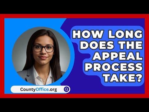 Navigating the Process of Court Surrender