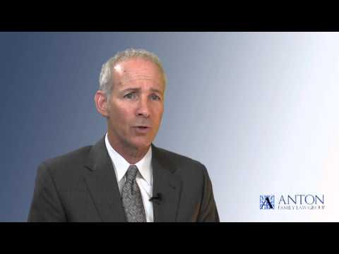 Understanding the Federal Fraud Statute of Limitations: What You Need to Know