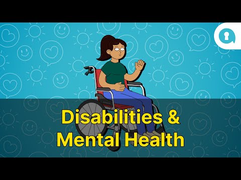 Understanding Disability Legislation in Schools: A Comprehensive Overview