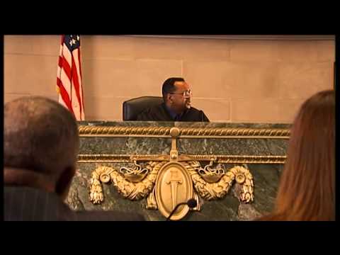 Navigating the New Jersey Courts Website for My Jury Service