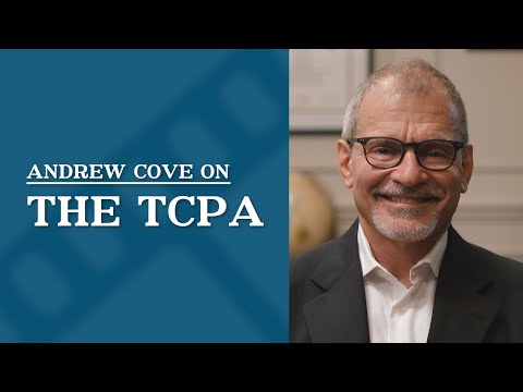 Understanding the Telephone Consumer Protection Act Statute of Limitations