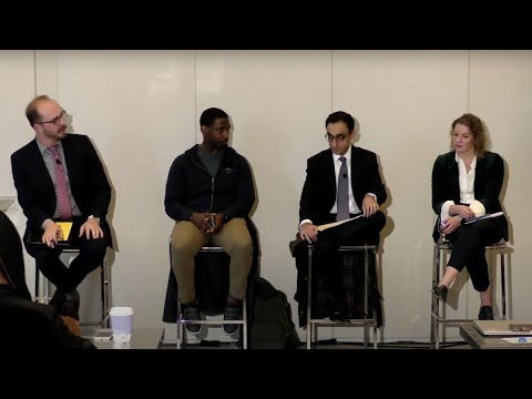 Proposed Bipartisan Privacy Legislation: Key Points and Analysis