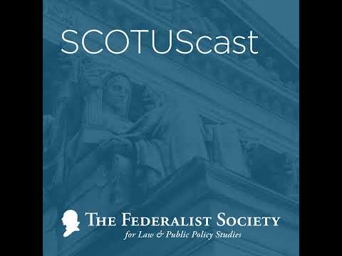 Steven Williams Court of Appeals: Legal Insights and Case Updates