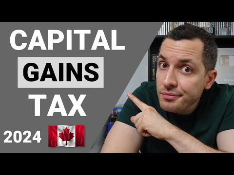 Navigating the Canadian Tax Statute of Limitations: What You Need to Know