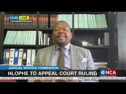 Insight into the Role of Appeal Court Judges