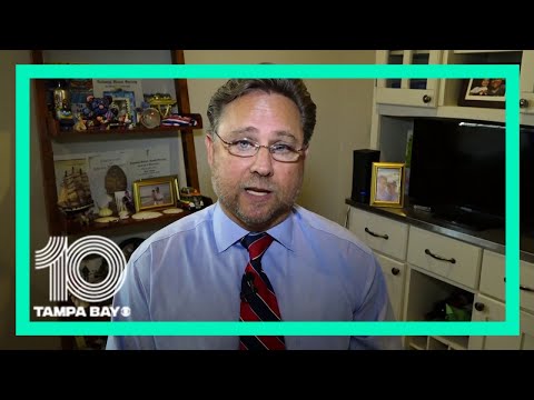 Amendment 25: A Straightforward Overview
