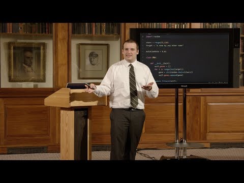 Enhancing Legal Processes: The Intersection of Courts and Technology